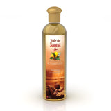 Esenta Camylle Voile de Sauna - Cajeput si Lamaie