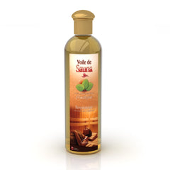 Camylle Voile Sauna Essence - Eucalyptus