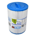 Filtru Darlly Europe SC714