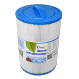 Filtru Darlly Europe SC714