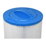 Filtru Darlly Europe SC714