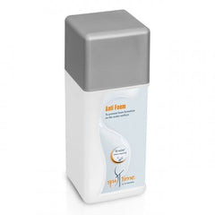 Antifoam 1L